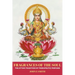 Fragrances of the Soul: The Attari Tradition of Therapeutic Perfume
