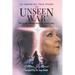 The Unseen War: The Jezebel Afflicted Soul on the Road To Glory
