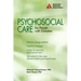 Psychosocial Care for People with Diabetes