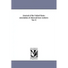 Journal of the United States association of charcoal iron workers: Vol. 9.