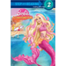 Barbie in a Mermaid Tale (Barbie)