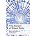 The Future of Open Data