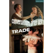 Conversations After Sex and Trade