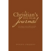 A Christian's Five-Year Journal