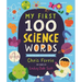 My First 100 Science Words
