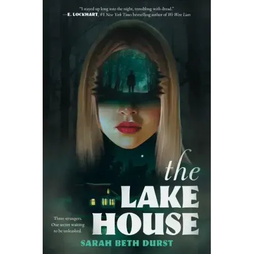 The Lake House