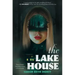 The Lake House