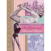 Hollywood Diet and Fitness: Vintage Secrets