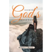 Seeking God's Presence