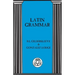 Latin Grammar