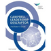 Campbell Leadership Descriptor: Facilitator's Guide