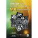 Artifacts and Technical Solutions in MR Diagnostic Imaging
