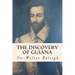 The Discovery of Guiana