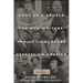 Soul of a People: The Wpa Writers' Project Uncovers Depression America