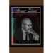 Dear Zion: Meditations for Zion Preachers & Other Preachers of the Gospel