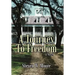 A Journey to Freedom
