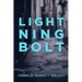 Lightning Bolt