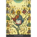 The Lives of the Apostles