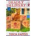 Deadly Delivery