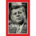 Camelot and the Cultural Revolution: How the Assassination of John F. Kennedy Shattered American Liberalism