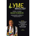 Lyme mixology curso