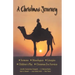A Christmas Journey