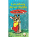 I Am a Bunny/Soy Un Conejito