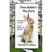 Peter Rabbit's May-party