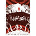 The Invasion (the Call, Book 2): Volume 2