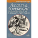 Secrets & Sovereigns: The Uncollected Stories of E. Phillips Oppenheim