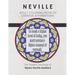 Coloring Book of Creative Affirmations: The Timeless Teachings of Mystic Neville Goddard: Manifesting Miracles Mandalas