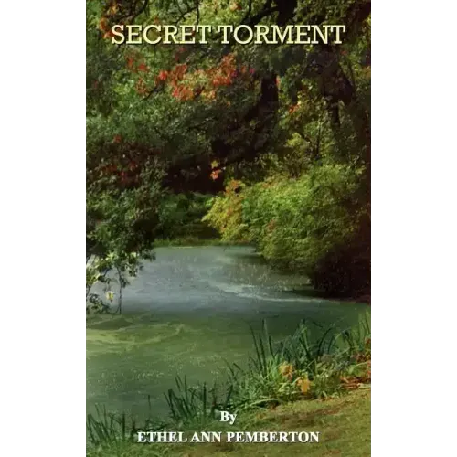 Secret Torment