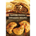 Top 50 Most Delicious Empanada Recipes