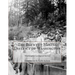 The Blewett Mining District of Washington