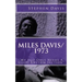 Miles Davis / 1973: "My Ego Only Needs A Good Rhythm Section"