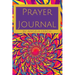 Prayer Journal