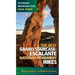 The Best Grand Staircase-Escalante National Monument Hikes