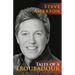 Tales of a Troubadour