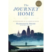 The Journey Home: Autobiography of an American Swami
