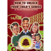 How to Unlock Your Child's Genius