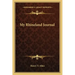 My Rhineland Journal