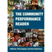 The Community Performance Reader