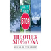 The other side of Ona