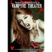 The Vampyre's Theatre