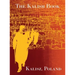 Kalish Memorial Book