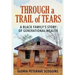 Through a Trail of Tears: A Black Family's Story of Generational Wealth