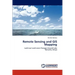 Remote Sensing and GIS Mapping