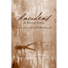 Incident at Blood River: A Novel from the deMelilla Chronicles