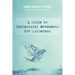 A Guide to Pentecostal Movements for Lutherans