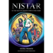 Nistar